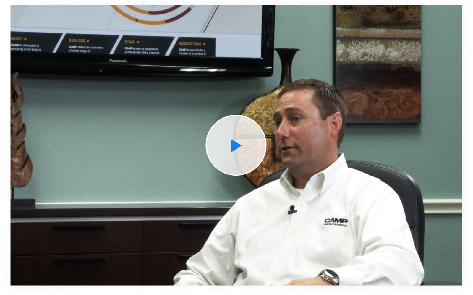 Smart Supplier Takes Your Business to the Next Level Smart Apartment Data